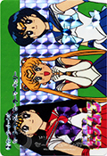 Pasted Graphic 1